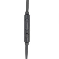 Produktbild för Headset NEDIS Over-Ear USB-C