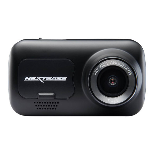 Nextbase Nextbase 222G - instrumentpanelkamera