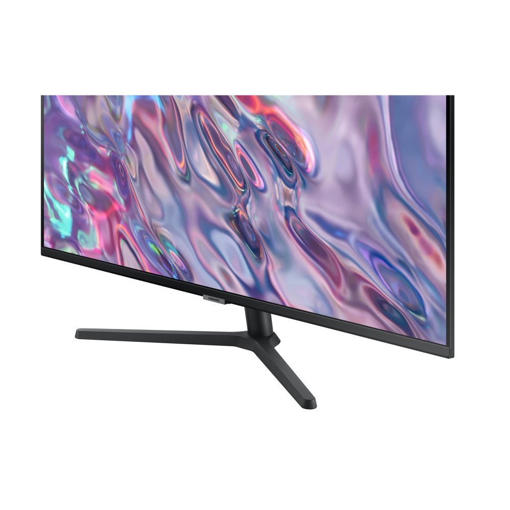 Produktbild för Samsung ViewFinity S5 S34C500GAU - S50GC Series - LED-skärm - 34" - HDR