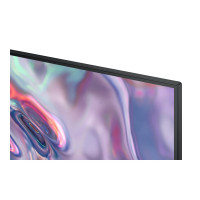 Produktbild för Samsung ViewFinity S5 S34C500GAU - S50GC Series - LED-skärm - 34" - HDR