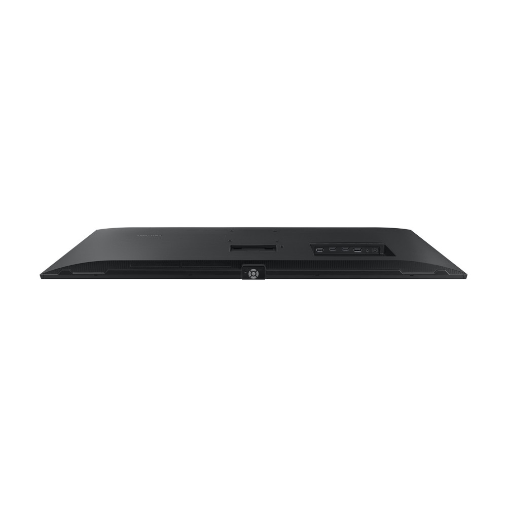 Produktbild för Samsung ViewFinity S5 S34C500GAU - S50GC Series - LED-skärm - 34" - HDR