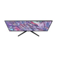 Produktbild för Samsung ViewFinity S5 S34C500GAU - S50GC Series - LED-skärm - 34" - HDR