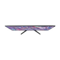 Produktbild för Samsung ViewFinity S5 S34C500GAU - S50GC Series - LED-skärm - 34" - HDR