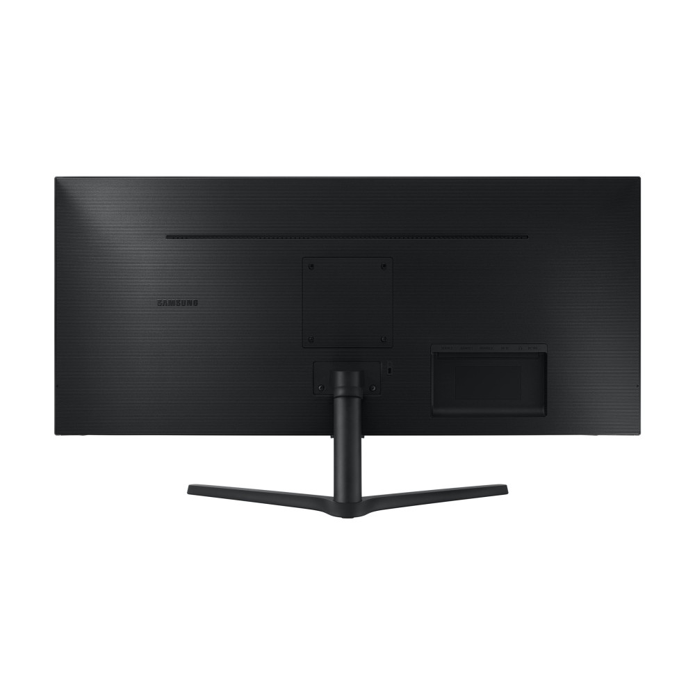 Produktbild för Samsung ViewFinity S5 S34C500GAU - S50GC Series - LED-skärm - 34" - HDR