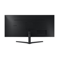 Produktbild för Samsung ViewFinity S5 S34C500GAU - S50GC Series - LED-skärm - 34" - HDR