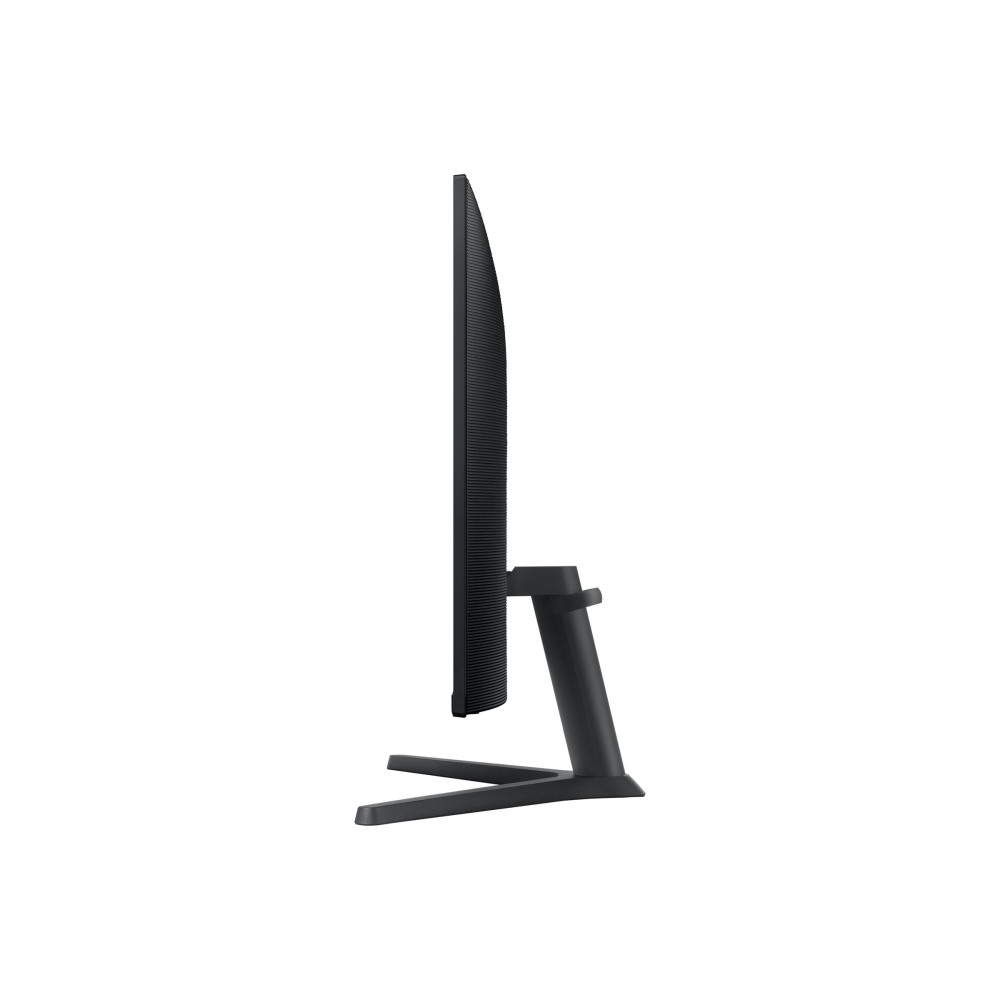Produktbild för Samsung ViewFinity S5 S34C500GAU - S50GC Series - LED-skärm - 34" - HDR