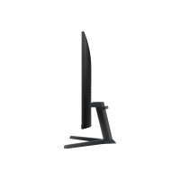 Produktbild för Samsung ViewFinity S5 S34C500GAU - S50GC Series - LED-skärm - 34" - HDR