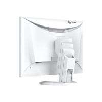 Produktbild för EIZO FlexScan EV2485-WT - LED-skärm - 24.1"