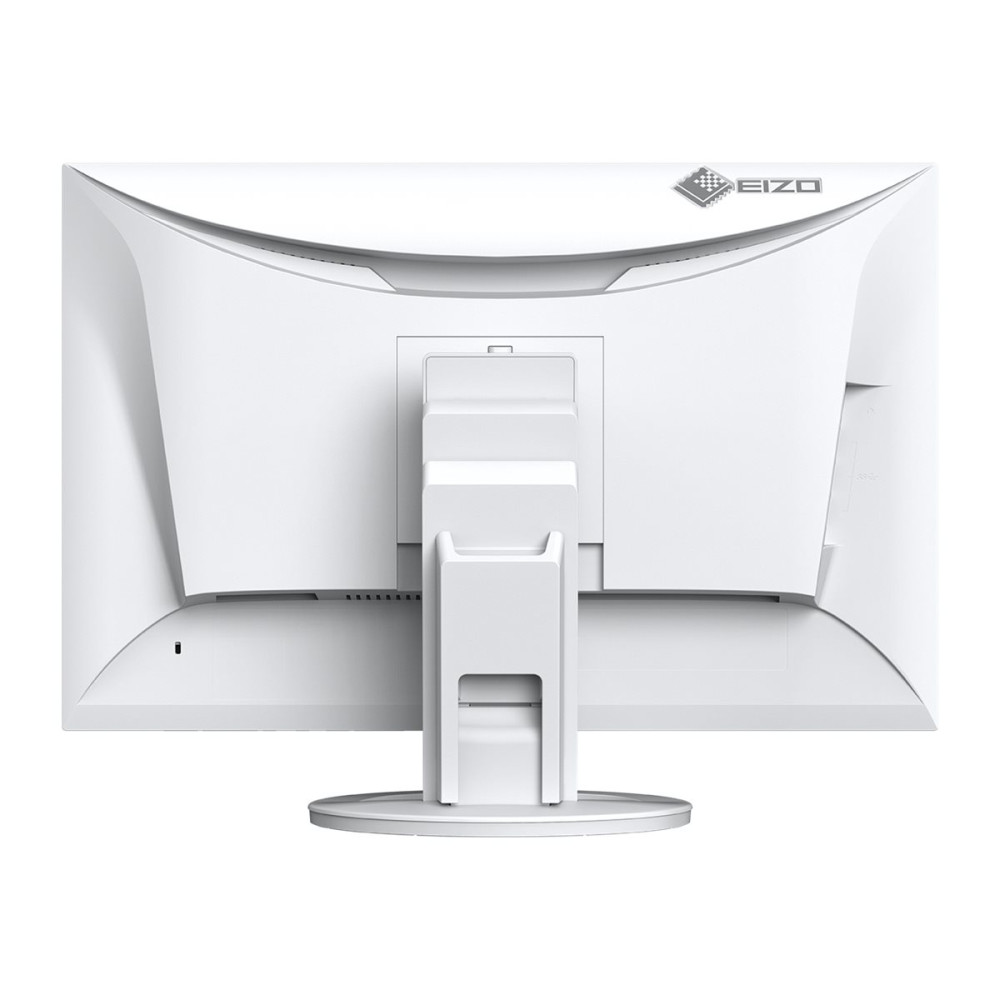 Produktbild för EIZO FlexScan EV2485-WT - LED-skärm - 24.1"