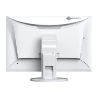 Produktbild för EIZO FlexScan EV2485-WT - LED-skärm - 24.1"