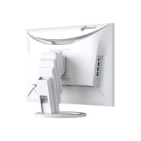 Produktbild för EIZO FlexScan EV2485-WT - LED-skärm - 24.1"