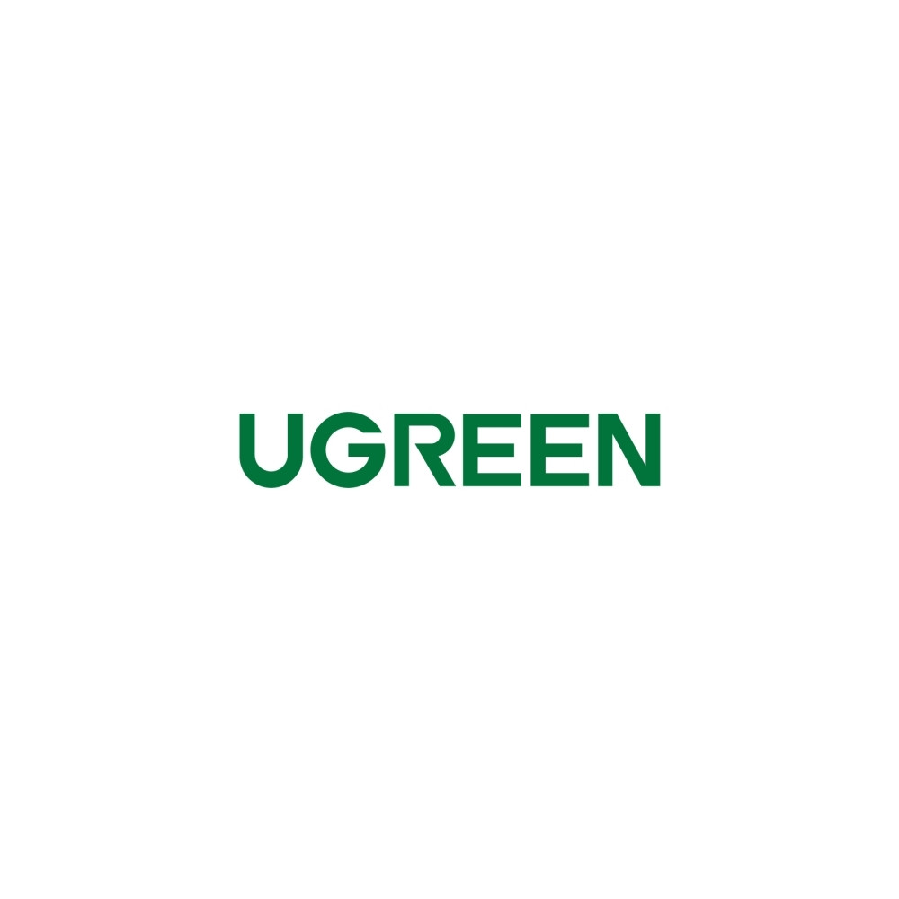 Produktbild för Ugreen Revodok Pro 107 - dockningsstation - USB-C - HDMI