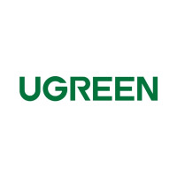 Produktbild för Ugreen Revodok Pro 107 - dockningsstation - USB-C - HDMI