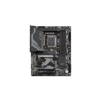 Produktbild för Gigabyte Z790 D - 1.0 - moderkort - ATX - LGA1700-uttag - Z790
