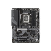 Produktbild för Gigabyte Z790 D - 1.0 - moderkort - ATX - LGA1700-uttag - Z790