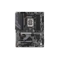 Produktbild för Gigabyte Z790 D - 1.0 - moderkort - ATX - LGA1700-uttag - Z790