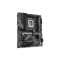 Produktbild för Gigabyte Z790 D - 1.0 - moderkort - ATX - LGA1700-uttag - Z790