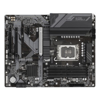Produktbild för Gigabyte Z790 D - 1.0 - moderkort - ATX - LGA1700-uttag - Z790