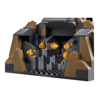 Produktbild för LEGO City 60186