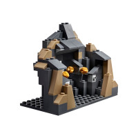 Produktbild för LEGO City 60186