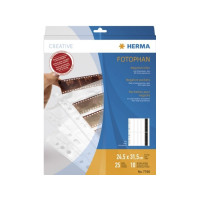 Produktbild för HERMA Fotophan - ärm