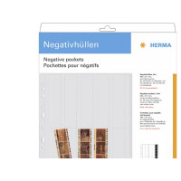 Produktbild för HERMA Fotophan - ärm