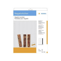 Produktbild för HERMA Fotophan - ärm