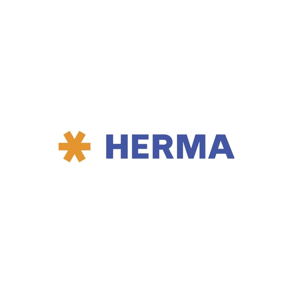 Produktbild för HERMA Fotophan - ärm