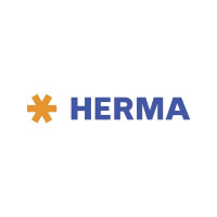 Produktbild för HERMA Fotophan - ärm
