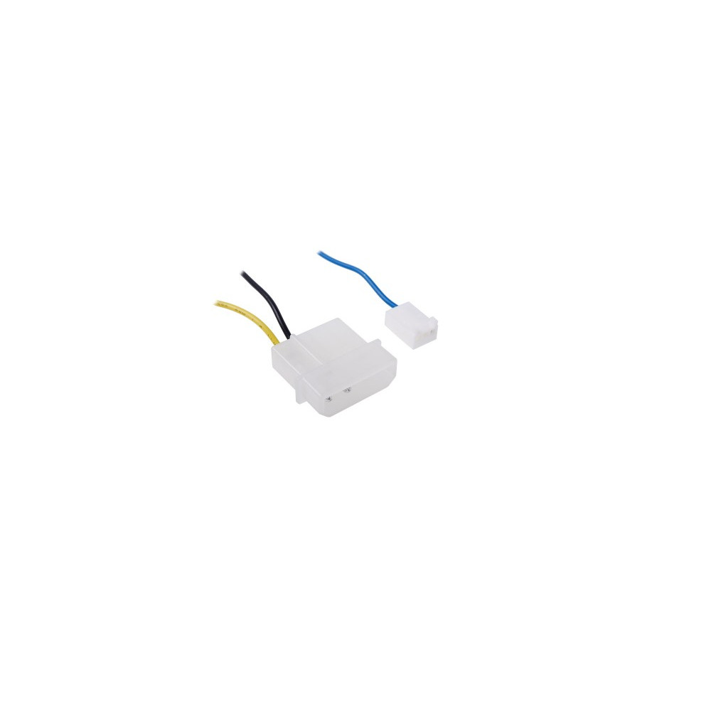 Produktbild för Alphacool 13197, Pump, Gjuten aluminium, mässing, Kol, Rostf...