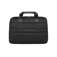 Produktbild för Targus Mobile Elite - notebook-väska - toppmatad