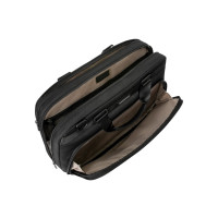 Produktbild för Targus Mobile Elite - notebook-väska - toppmatad