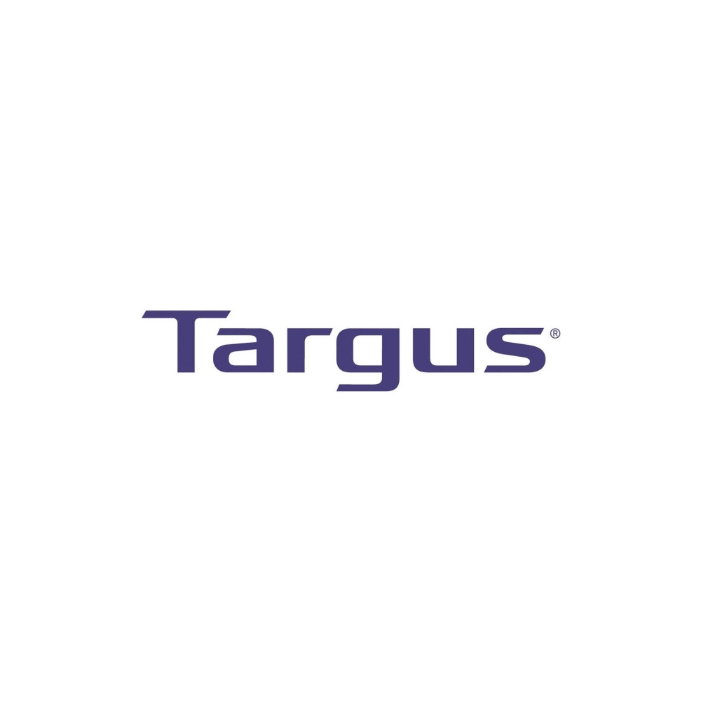 Produktbild för Targus Mobile Elite - notebook-väska - toppmatad