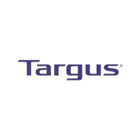 Produktbild för Targus Mobile Elite - notebook-väska - toppmatad