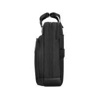 Produktbild för Targus Mobile Elite - notebook-väska - toppmatad