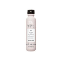 Produktbild för Milk Shake Milk Shake Lifestyling Braid – Milk Proteins hårs...