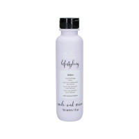 Produktbild för Milk Shake Milk Shake Lifestyling Braid – Milk Proteins hårs...