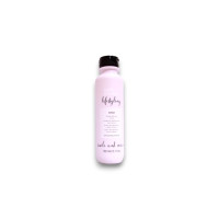 Produktbild för Milk Shake Milk Shake Lifestyling Braid – Milk Proteins hårs...