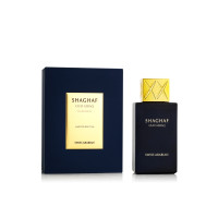 Produktbild för Swiss Arabian Shaghaf Oud Azraq Eau De Parfum 75ml Unisex Fr...
