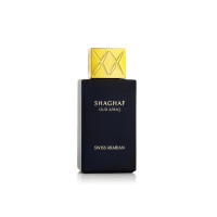 Produktbild för Swiss Arabian Shaghaf Oud Azraq Eau De Parfum 75ml Unisex Fr...