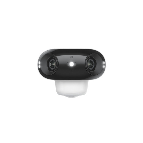 Reolink Reolink Argus Series 4 Pro - nätverksövervakningskamera