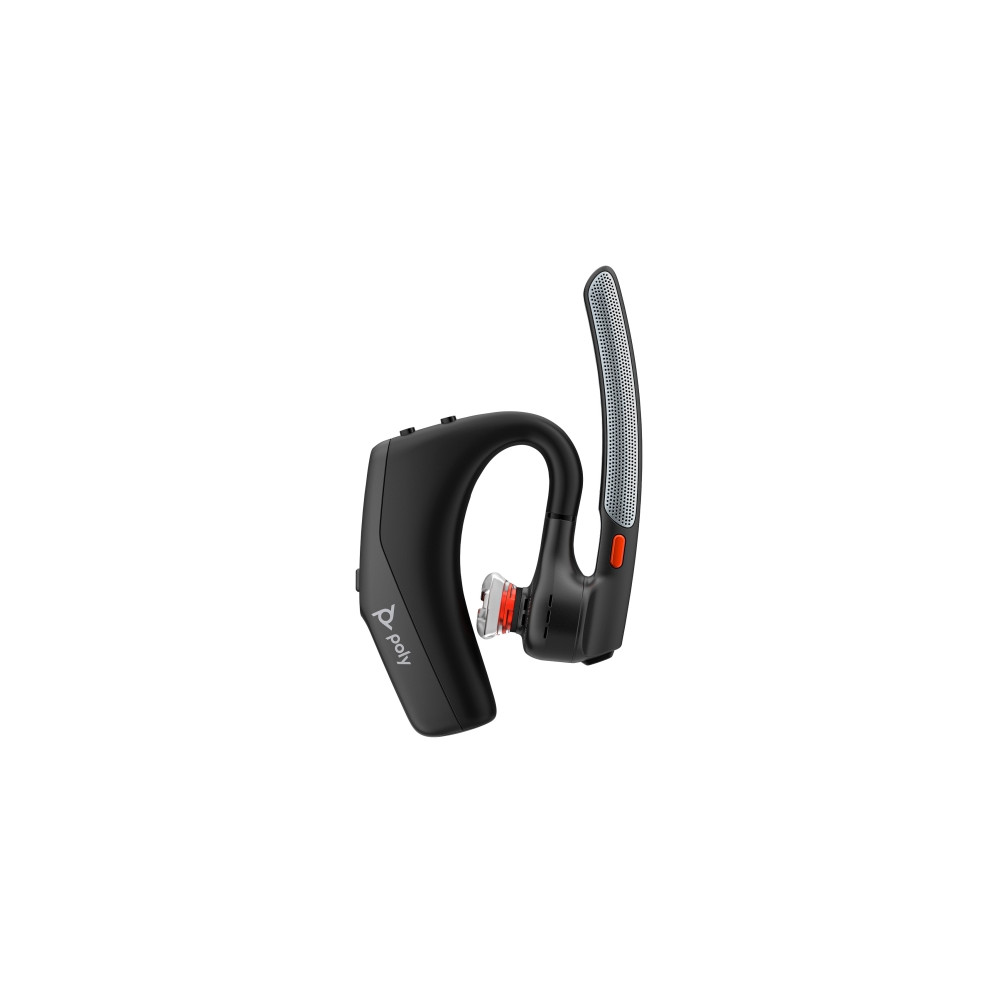 Produktbild för HP Poly Voyager Legend 30 - headset