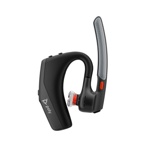 Poly HP Poly Voyager Legend 30 - headset
