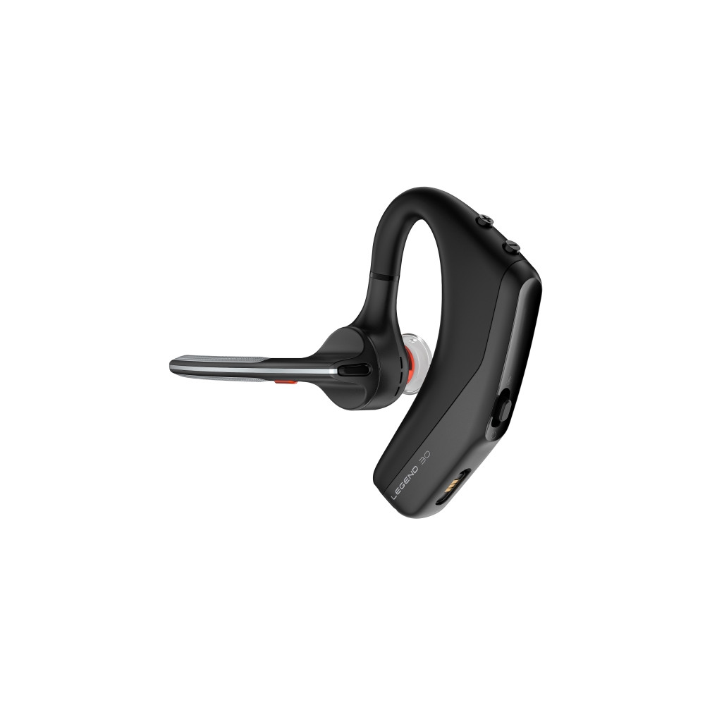 Produktbild för HP Poly Voyager Legend 30 - headset