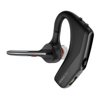 Produktbild för HP Poly Voyager Legend 30 - headset