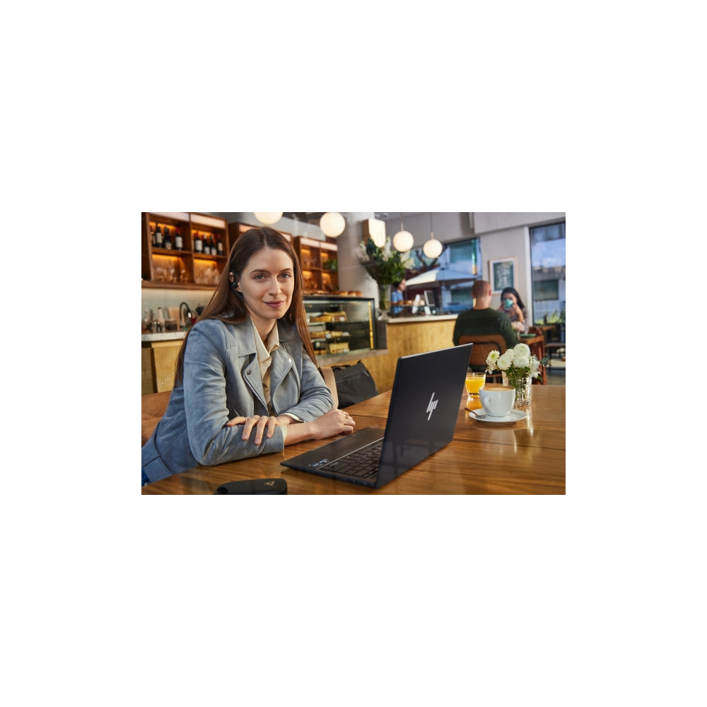 Produktbild för HP Poly Voyager Legend 30 - headset