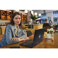 Produktbild för HP Poly Voyager Legend 30 - headset