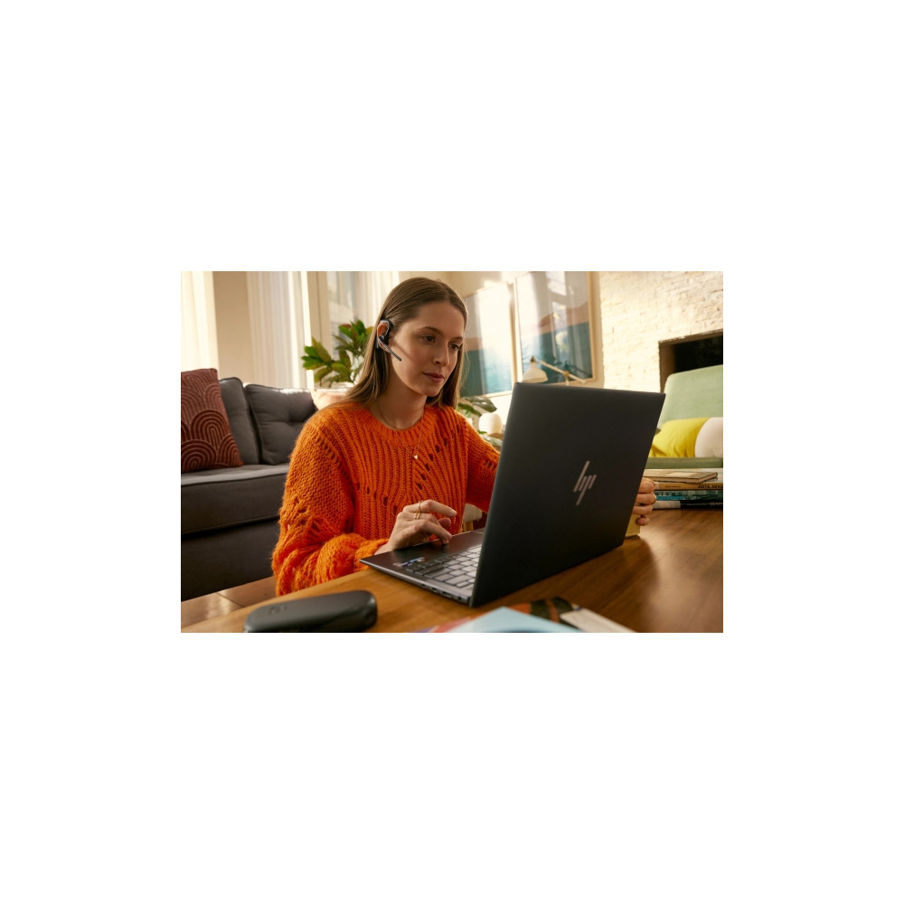 Produktbild för HP Poly Voyager Legend 30 - headset