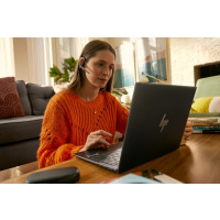 Produktbild för HP Poly Voyager Legend 30 - headset