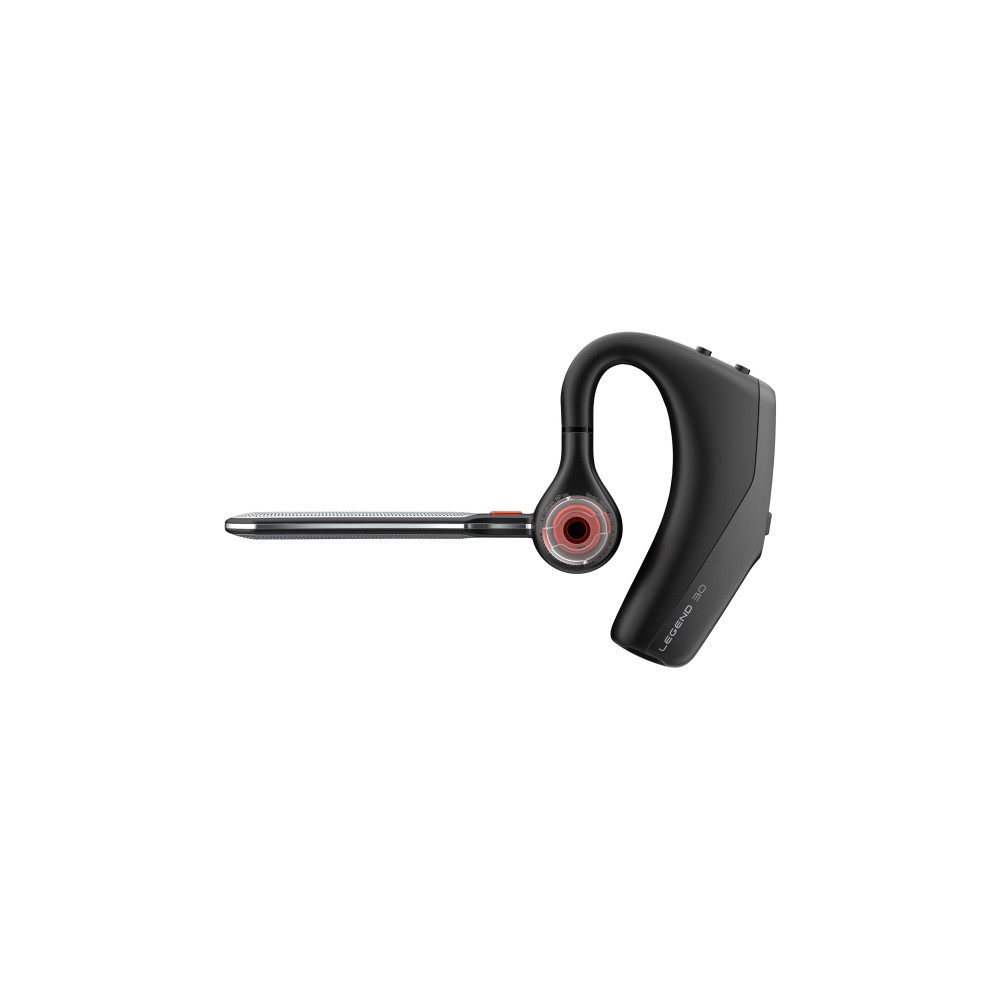 Produktbild för HP Poly Voyager Legend 30 - headset
